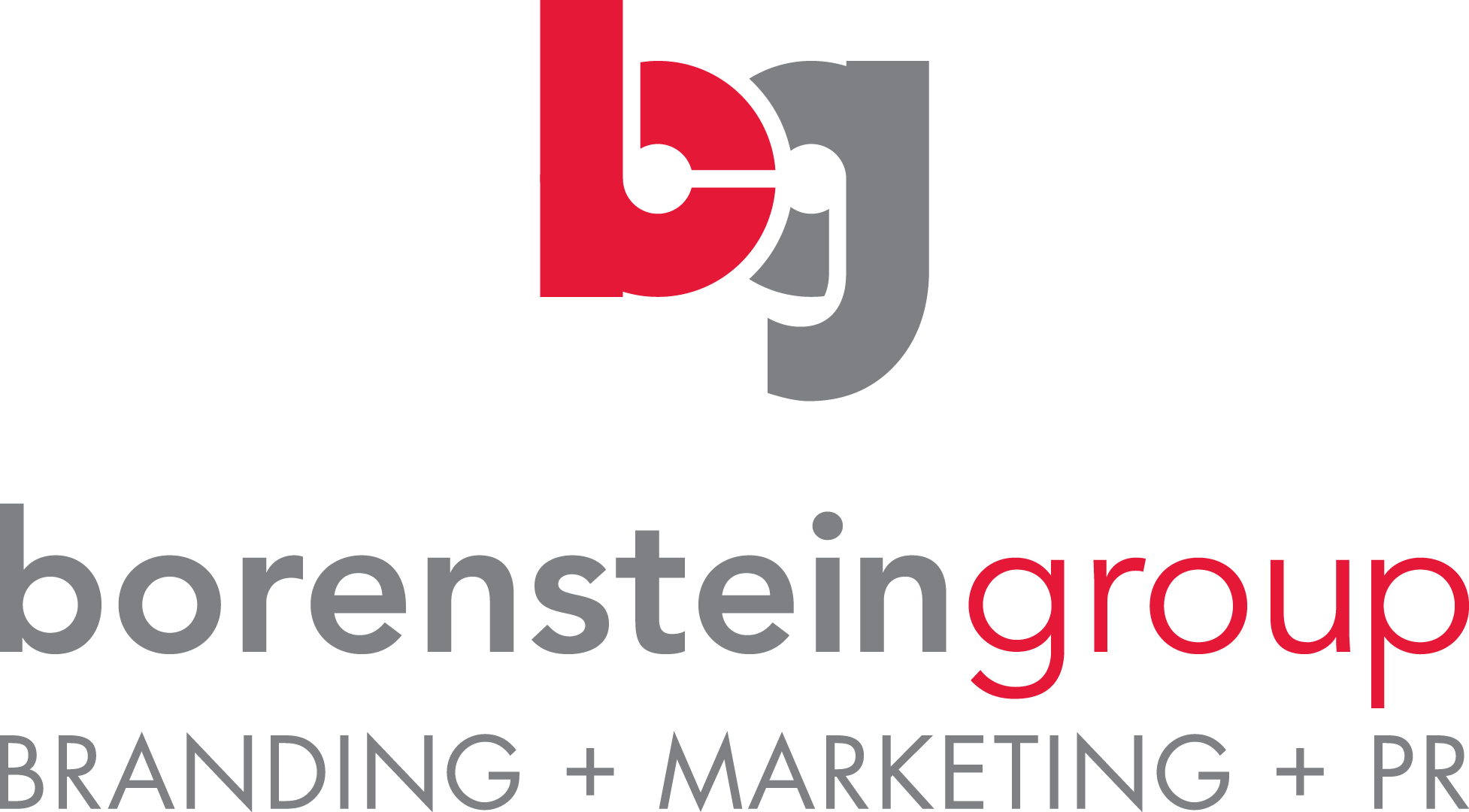 Borenstein Group, Inc. profile on Qualified.One
