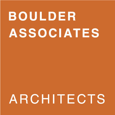 Boulder Associates Architects profile on Qualified.One