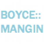 Boyce-Mangin profile on Qualified.One