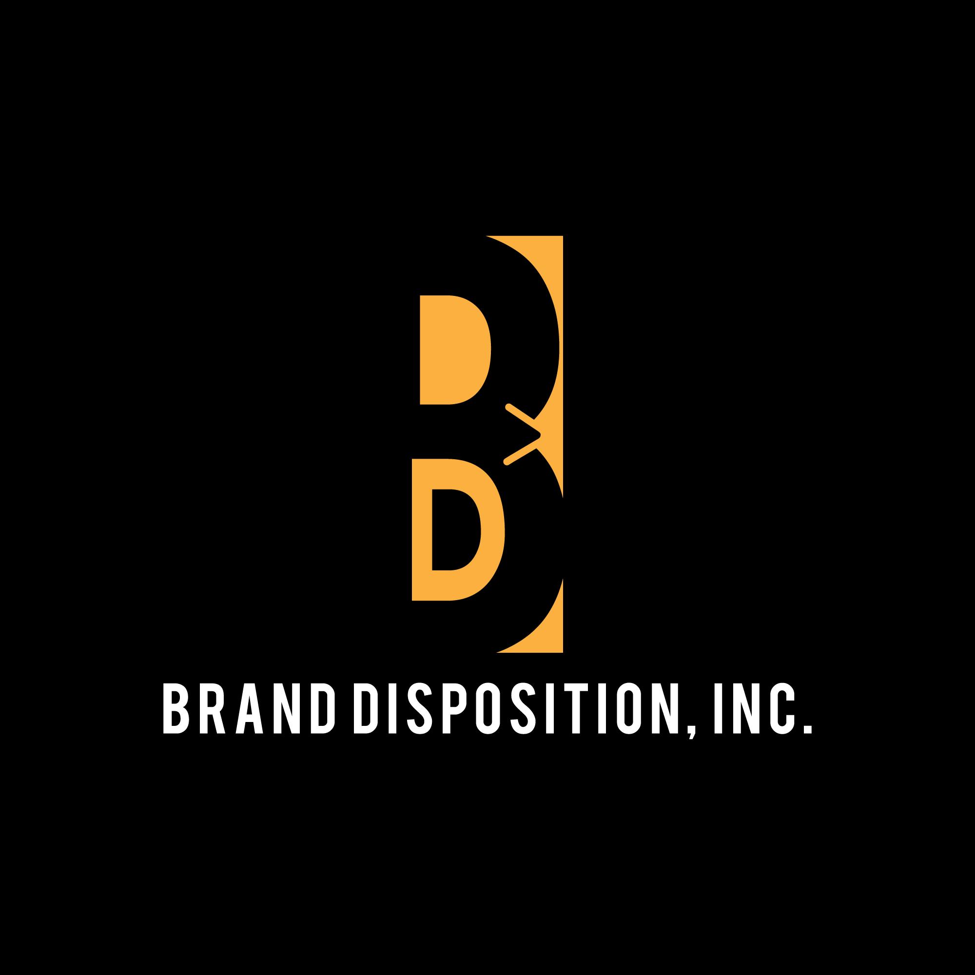 Brand Disposition, Inc. (BDI) profile on Qualified.One
