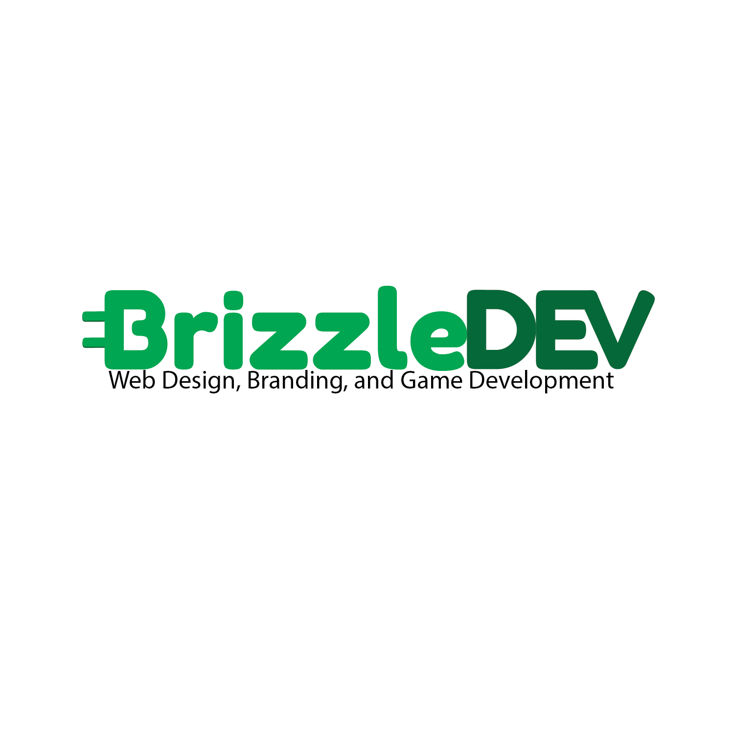 Brizzle.Dev profile on Qualified.One