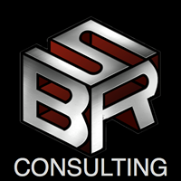 BSR Consulting profile on Qualified.One