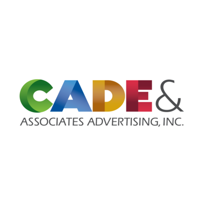 Cade & Associates Advertising, Inc. profile on Qualified.One