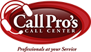 Call Pros Call Center profile on Qualified.One