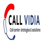 Call Vidia profile on Qualified.One