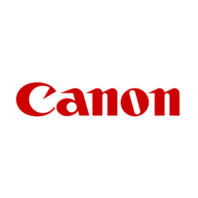 Canon Business Process Services profile on Qualified.One