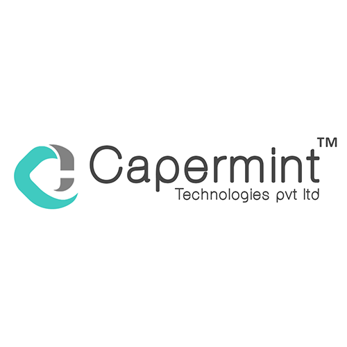 Capermint Technologies Pvt Ltd profile on Qualified.One