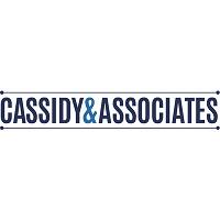 Cassidy and Associates profile on Qualified.One