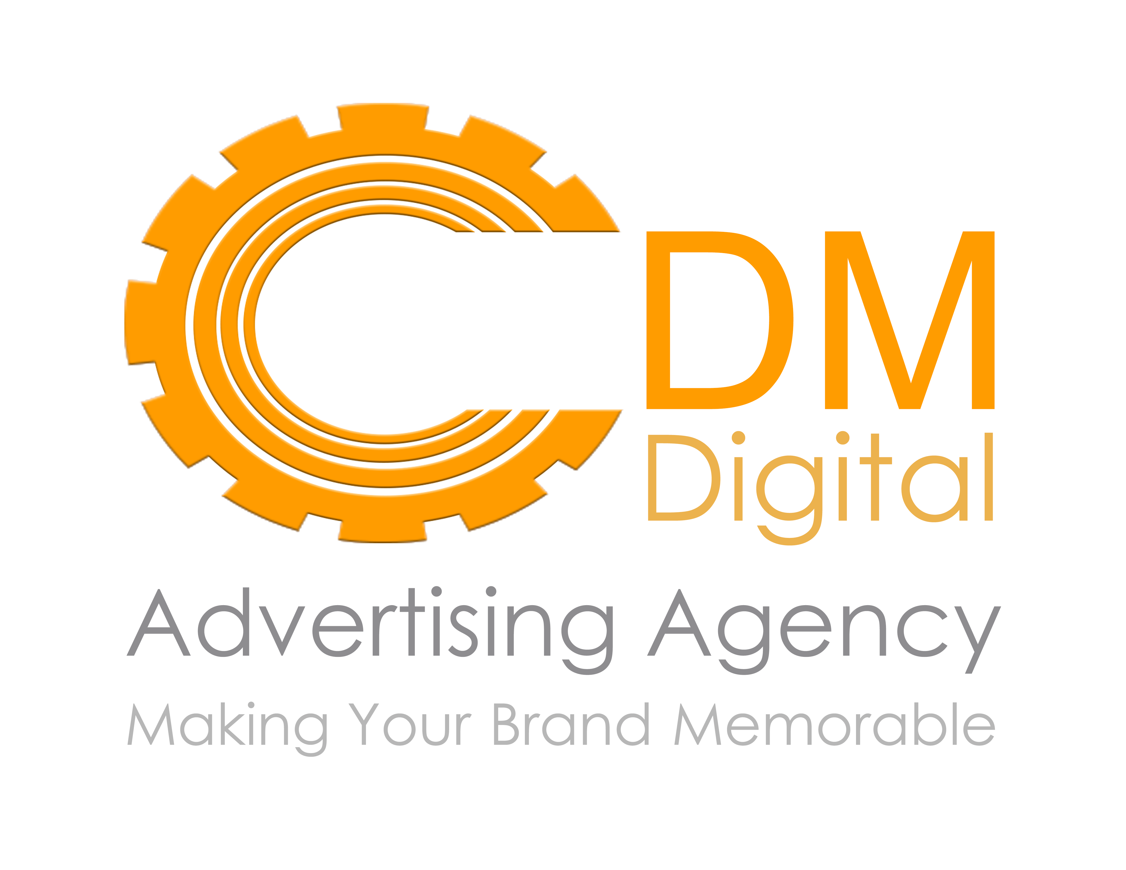 CDM Digital Advertising Agency Worldwide profile on Qualified.One
