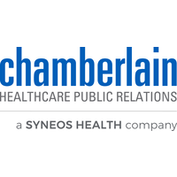 Chamberlain Healthcare Public Relations profile on Qualified.One