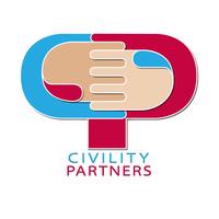 Civility Partners profile on Qualified.One