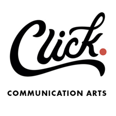 Click Communication Arts profile on Qualified.One