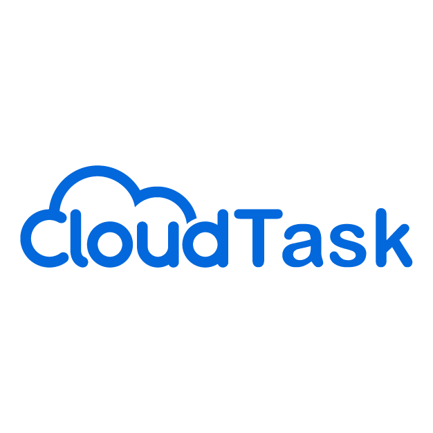 CloudTask profile on Qualified.One