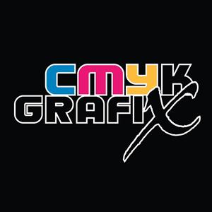 CMYK Grafix profile on Qualified.One