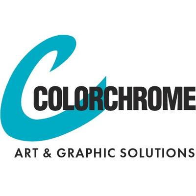 Colorchrome profile on Qualified.One
