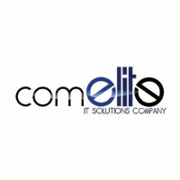Comelite IT Solutions profile on Qualified.One