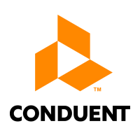 Conduent profile on Qualified.One