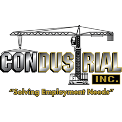 Condustrial Inc profile on Qualified.One