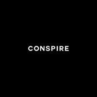 Conspire Agency profile on Qualified.One