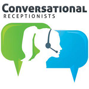 Conversational Receptionists profile on Qualified.One