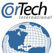 CorTech International profile on Qualified.One