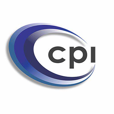 cpITelecom profile on Qualified.One