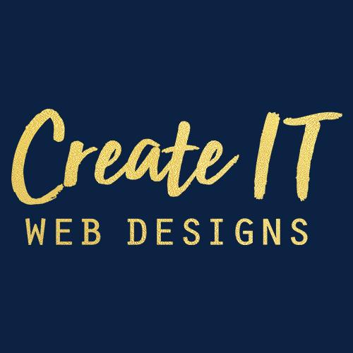 Create IT Web Designs profile on Qualified.One