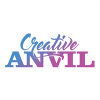 Creative Anvil profile on Qualified.One