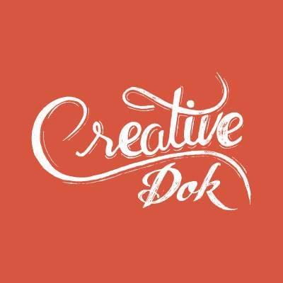 Creative Dok profile on Qualified.One
