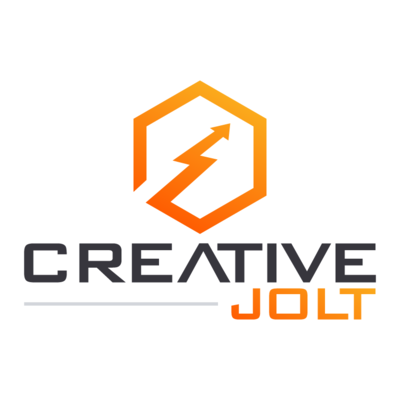 CREATIVE JOLT profile on Qualified.One
