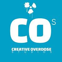Creative Overdose Studios profile on Qualified.One