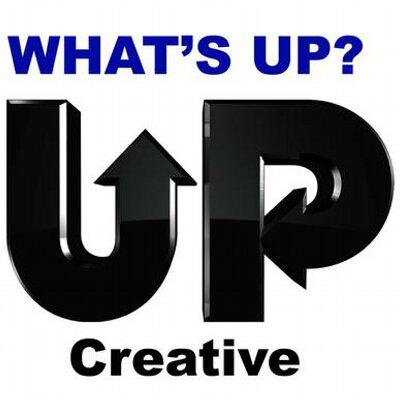 UP Creative, Inc. profile on Qualified.One