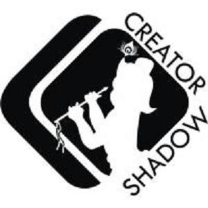 Creator Shadow Software Pvt. Ltd. profile on Qualified.One