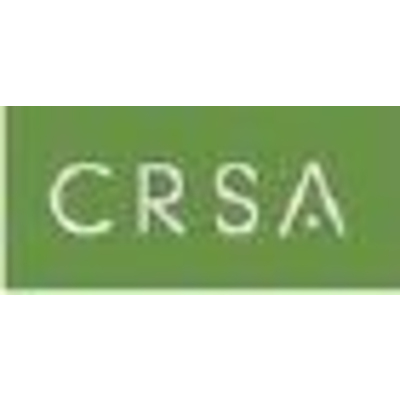 CRSA profile on Qualified.One