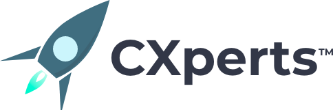 CXperts Inc profile on Qualified.One