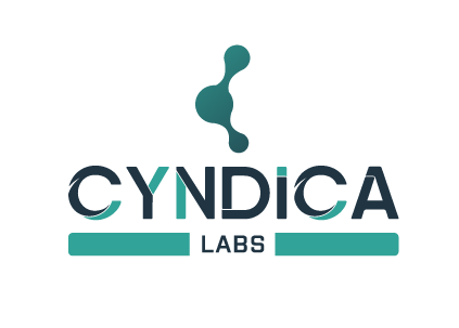 Cyndica Labs profile on Qualified.One