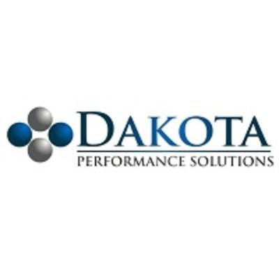 Dakota Performance Solutions profile on Qualified.One