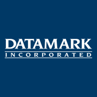Datamark profile on Qualified.One