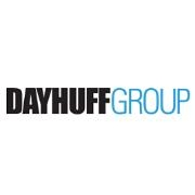 The Dayhuff Group profile on Qualified.One