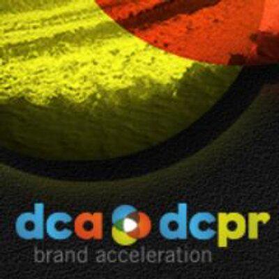 DCA/DCPR profile on Qualified.One