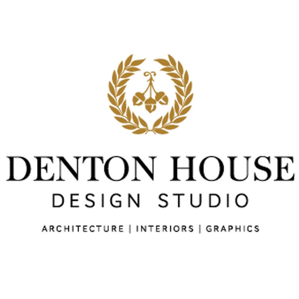 Denton House profile on Qualified.One