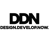 Design Develop Now, Inc. profile on Qualified.One