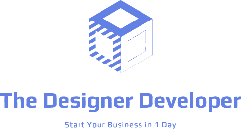 The Designer Developer profile on Qualified.One
