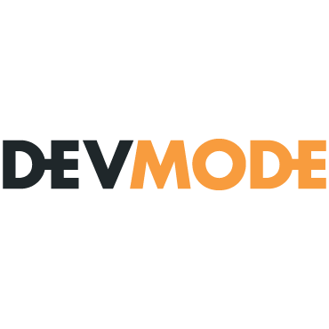 DevMode, Inc. profile on Qualified.One