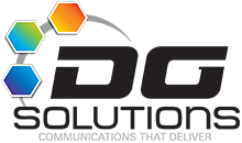 DG Solutions, Inc. profile on Qualified.One