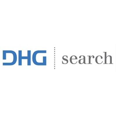 DHG Search Advisors profile on Qualified.One