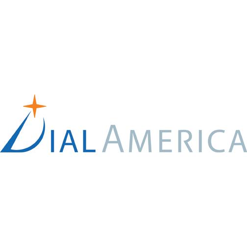 DialAmerica profile on Qualified.One