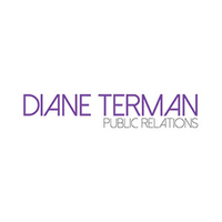 Diane Terman Public Relations NYC profile on Qualified.One