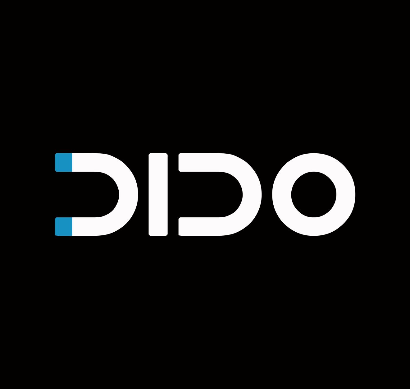 DIDO Agency profile on Qualified.One