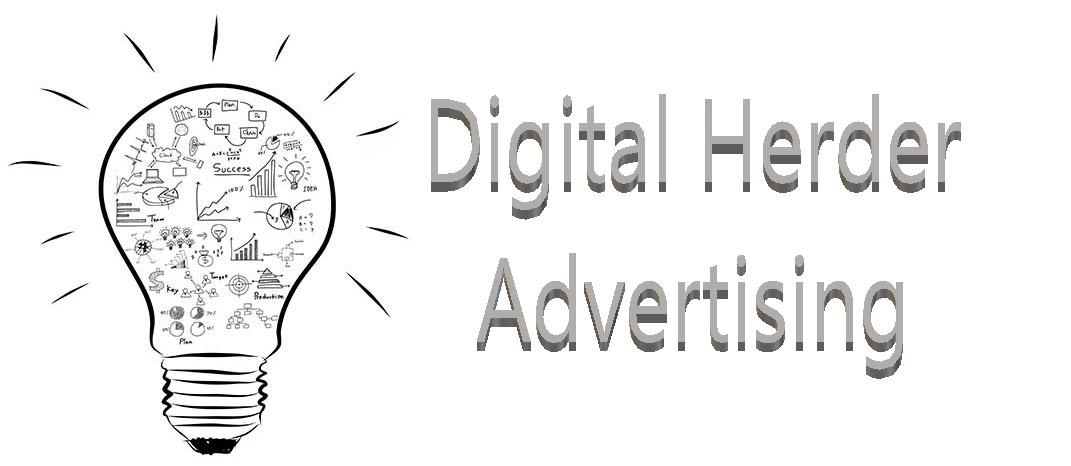 Digital Herder Advertising Agency profile on Qualified.One